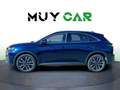 DS Automobiles DS 7 Crossback 1.5BlueHDi Etoile Aut. Azul - thumbnail 4