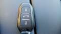 DS Automobiles DS 7 Crossback 1.5BlueHDi Etoile Aut. Azul - thumbnail 16