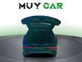 DS Automobiles DS 7 Crossback 1.5BlueHDi Etoile Aut. Azul - thumbnail 14