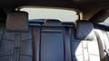 DS Automobiles DS 7 Crossback 1.5BlueHDi Etoile Aut. Azul - thumbnail 13
