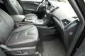 Ford S-Max 2.0 EcoBlue Allrad ST-LINE 7 Sitzer Top Zustand! Schwarz - thumbnail 2