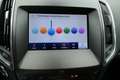 Ford S-Max 2.0 EcoBlue Allrad ST-LINE 7 Sitzer Top Zustand! Schwarz - thumbnail 10