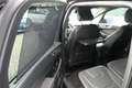 Ford S-Max 2.0 EcoBlue Allrad ST-LINE 7 Sitzer Top Zustand! Schwarz - thumbnail 5
