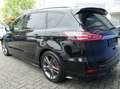 Ford S-Max 2.0 EcoBlue Allrad ST-LINE 7 Sitzer Top Zustand! Schwarz - thumbnail 17