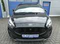 Ford S-Max 2.0 EcoBlue Allrad ST-LINE 7 Sitzer Top Zustand! Schwarz - thumbnail 15