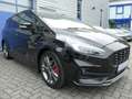 Ford S-Max 2.0 EcoBlue Allrad ST-LINE 7 Sitzer Top Zustand! Schwarz - thumbnail 19