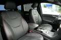 Ford S-Max 2.0 EcoBlue Allrad ST-LINE 7 Sitzer Top Zustand! Schwarz - thumbnail 3