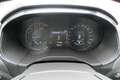 Ford S-Max 2.0 EcoBlue Allrad ST-LINE 7 Sitzer Top Zustand! Schwarz - thumbnail 12
