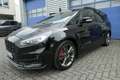 Ford S-Max 2.0 EcoBlue Allrad ST-LINE 7 Sitzer Top Zustand! Schwarz - thumbnail 1