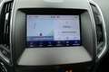 Ford S-Max 2.0 EcoBlue Allrad ST-LINE 7 Sitzer Top Zustand! Schwarz - thumbnail 11