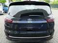 Ford S-Max 2.0 EcoBlue Allrad ST-LINE 7 Sitzer Top Zustand! Schwarz - thumbnail 13