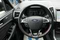 Ford S-Max 2.0 EcoBlue Allrad ST-LINE 7 Sitzer Top Zustand! Schwarz - thumbnail 8