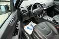 Ford S-Max 2.0 EcoBlue Allrad ST-LINE 7 Sitzer Top Zustand! Schwarz - thumbnail 6
