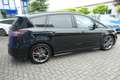 Ford S-Max 2.0 EcoBlue Allrad ST-LINE 7 Sitzer Top Zustand! Schwarz - thumbnail 16