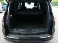 Ford S-Max 2.0 EcoBlue Allrad ST-LINE 7 Sitzer Top Zustand! Schwarz - thumbnail 14