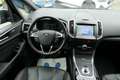 Ford S-Max 2.0 EcoBlue Allrad ST-LINE 7 Sitzer Top Zustand! Schwarz - thumbnail 7