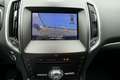 Ford S-Max 2.0 EcoBlue Allrad ST-LINE 7 Sitzer Top Zustand! Schwarz - thumbnail 9