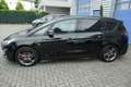 Ford S-Max 2.0 EcoBlue Allrad ST-LINE 7 Sitzer Top Zustand! Schwarz - thumbnail 18