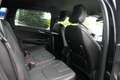 Ford S-Max 2.0 EcoBlue Allrad ST-LINE 7 Sitzer Top Zustand! Schwarz - thumbnail 4
