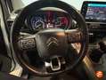 Citroen Berlingo Combi BlueHDi S&S Talla M Feel 100 Blanc - thumbnail 8
