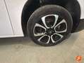 Citroen Berlingo Combi BlueHDi S&S Talla M Feel 100 Blanc - thumbnail 15