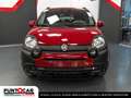 Fiat Panda Panda 1.0 FireFly Hybrid Pandina Cross PROMO FLEX Rot - thumbnail 3