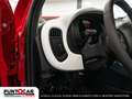 Fiat Panda Panda 1.0 FireFly Hybrid Pandina Cross PROMO FLEX Rot - thumbnail 13
