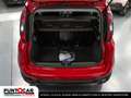 Fiat Panda Panda 1.0 FireFly Hybrid Pandina Cross PROMO FLEX Rot - thumbnail 4