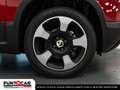 Fiat Panda Panda 1.0 FireFly Hybrid Pandina Cross PROMO FLEX Rot - thumbnail 15
