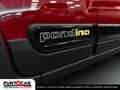 Fiat Panda Panda 1.0 FireFly Hybrid Pandina Cross PROMO FLEX Rot - thumbnail 14