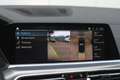 BMW X5 xDrive45e High Executive M Sport Automaat / Panora Noir - thumbnail 23