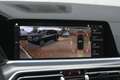 BMW X5 xDrive45e High Executive M Sport Automaat / Panora Noir - thumbnail 24