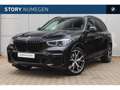 BMW X5 xDrive45e High Executive M Sport Automaat / Panora Noir - thumbnail 1