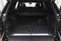 BMW X5 xDrive45e High Executive M Sport Automaat / Panora Noir - thumbnail 40