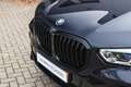 BMW X5 xDrive45e High Executive M Sport Automaat / Panora Noir - thumbnail 33