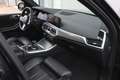 BMW X5 xDrive45e High Executive M Sport Automaat / Panora Noir - thumbnail 11