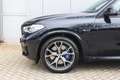 BMW X5 xDrive45e High Executive M Sport Automaat / Panora Noir - thumbnail 5