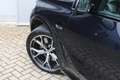 BMW X5 xDrive45e High Executive M Sport Automaat / Panora Noir - thumbnail 36