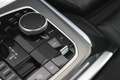 BMW X5 xDrive45e High Executive M Sport Automaat / Panora Noir - thumbnail 20