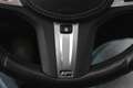 BMW X5 xDrive45e High Executive M Sport Automaat / Panora Noir - thumbnail 18