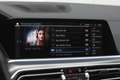 BMW X5 xDrive45e High Executive M Sport Automaat / Panora Noir - thumbnail 30