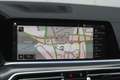 BMW X5 xDrive45e High Executive M Sport Automaat / Panora Noir - thumbnail 31