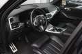 BMW X5 xDrive45e High Executive M Sport Automaat / Panora Noir - thumbnail 10