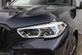 BMW X5 xDrive45e High Executive M Sport Automaat / Panora Noir - thumbnail 34