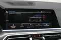 BMW X5 xDrive45e High Executive M Sport Automaat / Panora Noir - thumbnail 29