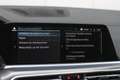 BMW X5 xDrive45e High Executive M Sport Automaat / Panora Noir - thumbnail 27