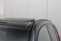 BMW X5 xDrive45e High Executive M Sport Automaat / Panora Noir - thumbnail 4
