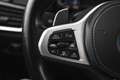 BMW X5 xDrive45e High Executive M Sport Automaat / Panora Noir - thumbnail 17