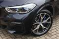 BMW X5 xDrive45e High Executive M Sport Automaat / Panora Noir - thumbnail 35