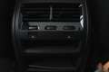 BMW X5 xDrive45e High Executive M Sport Automaat / Panora Noir - thumbnail 13